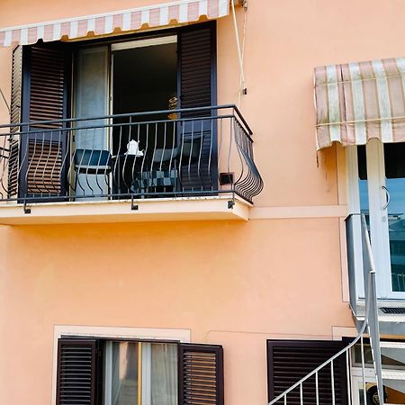 Holiday Vibes Pisa Eksteriør bilde